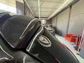 Opel Corsa 1.2 Sport - thumbnail 13