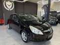 Opel Corsa 1.2 Sport - thumbnail 3