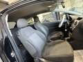 Opel Corsa 1.2 Sport - thumbnail 23
