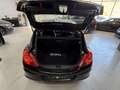 Opel Corsa 1.2 Sport - thumbnail 21