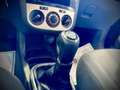 Opel Corsa 1.2 Sport - thumbnail 24