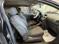Opel Corsa 1.2 Sport - thumbnail 22
