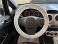 Opel Corsa 1.2 Sport - thumbnail 27