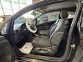 Opel Corsa 1.2 Sport - thumbnail 7