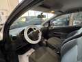 Opel Corsa 1.2 Sport - thumbnail 18