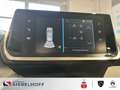 Peugeot 2008 e-2008 Active Elektromotor 136 Orange - thumbnail 16