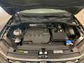 Volkswagen Tiguan 2.0 tdi 150 dsg carat Grigio - thumbnail 14