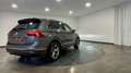 Volkswagen Tiguan 2.0 tdi 150 dsg carat Grigio - thumbnail 5