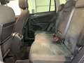 Volkswagen Tiguan 2.0 tdi 150 dsg carat Grigio - thumbnail 12