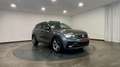 Volkswagen Tiguan 2.0 tdi 150 dsg carat Grigio - thumbnail 4
