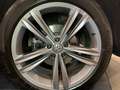 Volkswagen Tiguan 2.0 tdi 150 dsg carat Grigio - thumbnail 18
