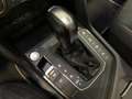 Volkswagen Tiguan 2.0 tdi 150 dsg carat Grigio - thumbnail 9