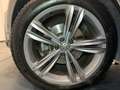 Volkswagen Tiguan 2.0 tdi 150 dsg carat Grigio - thumbnail 16