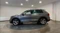 Volkswagen Tiguan 2.0 tdi 150 dsg carat Grigio - thumbnail 2