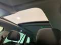 Volkswagen Tiguan 2.0 tdi 150 dsg carat Grigio - thumbnail 11