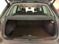 Volkswagen Tiguan 2.0 tdi 150 dsg carat Grigio - thumbnail 13