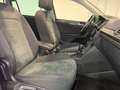 Volkswagen Tiguan 2.0 tdi 150 dsg carat Grigio - thumbnail 10