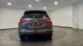 Volkswagen Tiguan 2.0 tdi 150 dsg carat Grigio - thumbnail 6