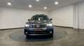 Volkswagen Tiguan 2.0 tdi 150 dsg carat Grigio - thumbnail 3