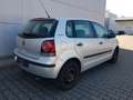 Volkswagen Polo Goal Silber - thumbnail 5