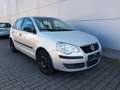 Volkswagen Polo Goal Silber - thumbnail 3