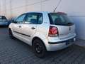 Volkswagen Polo Goal Silber - thumbnail 6