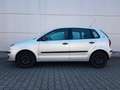 Volkswagen Polo Goal Silber - thumbnail 1