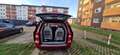 Kia Carnival 2.9 CRDi VGT EX Basis Rojo - thumbnail 12