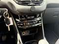 Peugeot 208 5P ALLURE 1.2L PureTech 82 Wit - thumbnail 12