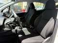Peugeot 208 5P ALLURE 1.2L PureTech 82 Wit - thumbnail 10
