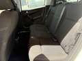Peugeot 208 5P ALLURE 1.2L PureTech 82 Wit - thumbnail 11