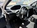 Peugeot 208 5P ALLURE 1.2L PureTech 82 Wit - thumbnail 6