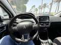 Peugeot 208 5P ALLURE 1.2L PureTech 82 Wit - thumbnail 8