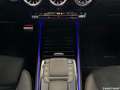 Mercedes-Benz EQA 250 AMG  Night AHK DISTRONIC Kamera EASYPACK Grau - thumbnail 11