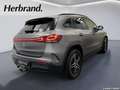 Mercedes-Benz EQA 250 AMG  Night AHK DISTRONIC Kamera EASYPACK Grau - thumbnail 3