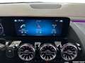 Mercedes-Benz EQA 250 AMG  Night AHK DISTRONIC Kamera EASYPACK Grau - thumbnail 10