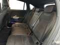 Mercedes-Benz EQA 250 AMG  Night AHK DISTRONIC Kamera EASYPACK Grau - thumbnail 13