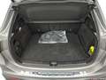 Mercedes-Benz EQA 250 AMG  Night AHK DISTRONIC Kamera EASYPACK Grau - thumbnail 6