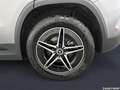 Mercedes-Benz EQA 250 AMG  Night AHK DISTRONIC Kamera EASYPACK Grau - thumbnail 5