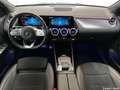 Mercedes-Benz EQA 250 AMG  Night AHK DISTRONIC Kamera EASYPACK Grau - thumbnail 8