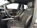 Mercedes-Benz EQA 250 AMG  Night AHK DISTRONIC Kamera EASYPACK Grau - thumbnail 12