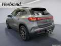 Mercedes-Benz EQA 250 AMG  Night AHK DISTRONIC Kamera EASYPACK Grau - thumbnail 4
