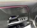 Mercedes-Benz EQA 250 AMG  Night AHK DISTRONIC Kamera EASYPACK Grau - thumbnail 14