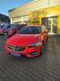 Opel Insignia Grand Sport +WSS heizbar+Keyless+LED Li Rosso - thumbnail 1