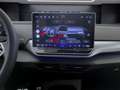 Volkswagen ID.4 PURE PERFORMANCE NAVI KAMERA KLIMA PDC Weiß - thumbnail 14