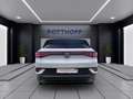 Volkswagen ID.4 PURE PERFORMANCE NAVI KAMERA KLIMA PDC Weiß - thumbnail 3