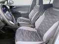 Volkswagen ID.4 PURE PERFORMANCE NAVI KAMERA KLIMA PDC Weiß - thumbnail 9