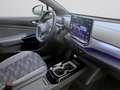 Volkswagen ID.4 PURE PERFORMANCE NAVI KAMERA KLIMA PDC Weiß - thumbnail 17