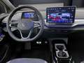 Volkswagen ID.4 PURE PERFORMANCE NAVI KAMERA KLIMA PDC Weiß - thumbnail 13