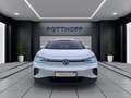 Volkswagen ID.4 PURE PERFORMANCE NAVI KAMERA KLIMA PDC Weiß - thumbnail 7